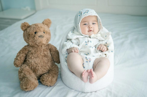 昌都怀孕初期厌食持续多久