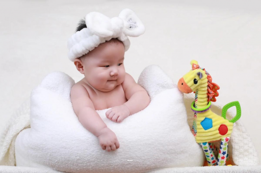 昌都宝宝发烧脚凉怎么回事 昌都宝宝发烧脚凉怎么回事