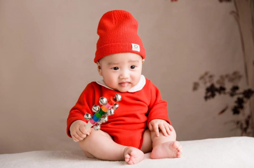 昌都2岁半宝宝教育 昌都2岁半宝宝教育