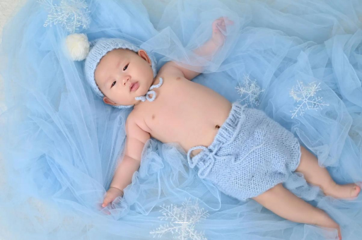 昌都宝宝的胃容量 昌都宝宝的胃容量