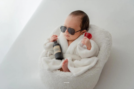 昌都宝宝消化不良什么症状