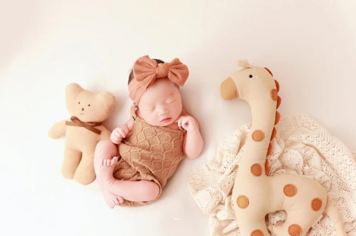 昌都孕妇耻骨联合分离