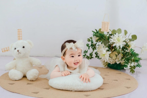 昌都孕妇什么时候补铁