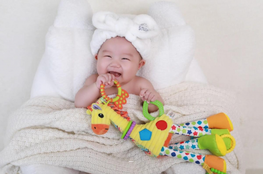 昌都孕妇子痫是什么病