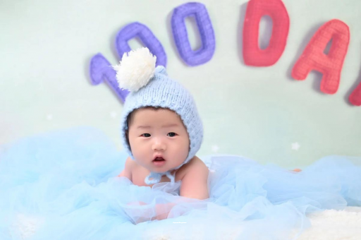 昌都宝宝总是恶心怎么回事 昌都宝宝总是恶心怎么回事