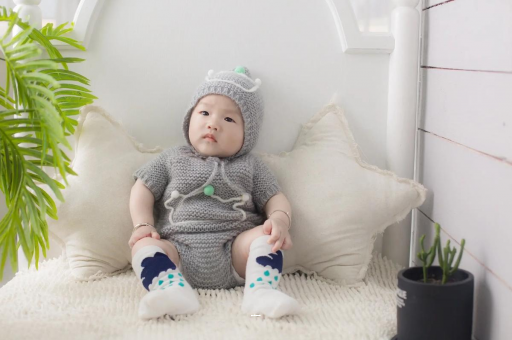 昌都孕妇如何使用电热毯